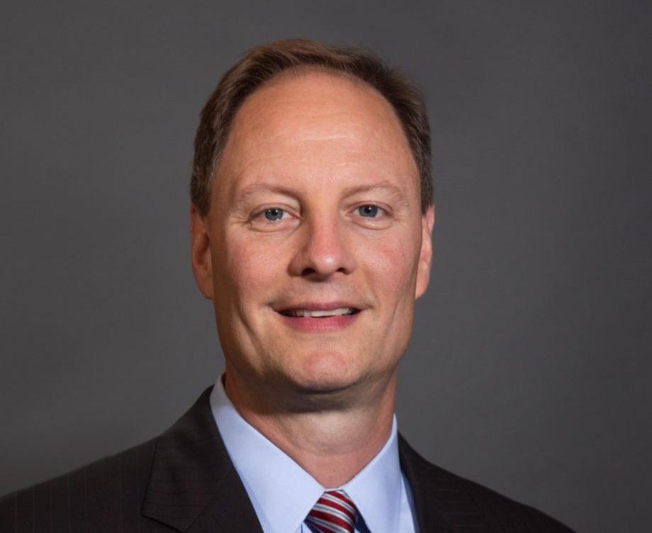Daniel Lett